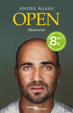 Bertrand.pt - Open