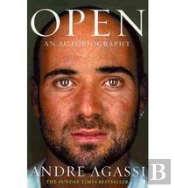 Open