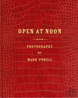 Bertrand.pt - Open At Noon