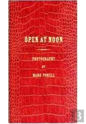 Open At Noon