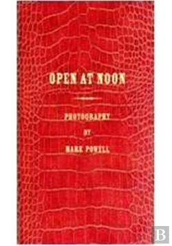 Bertrand.pt - Open At Noon