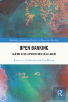 Open Banking