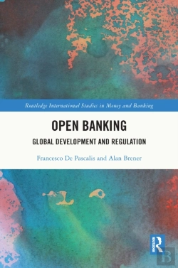 Bertrand.pt - Open Banking