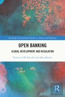 Open Banking