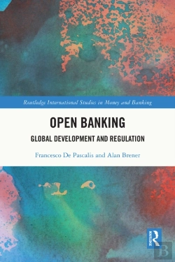 Bertrand.pt - Open Banking