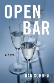 Open Bar