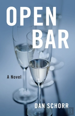Bertrand.pt - Open Bar