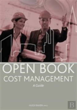 Bertrand.pt - Open Book Cost Management