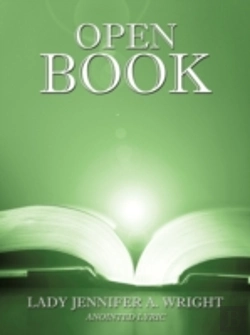 Bertrand.pt - Open Book