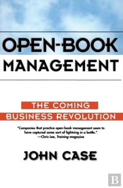 Bertrand.pt - Open-Book Management