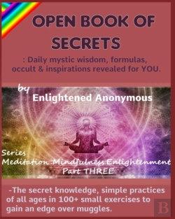 Bertrand.pt - Open Book Of Secrets - Daily Mystic Wisdom, Formulas, Occult & Inspirations Revealed For You.