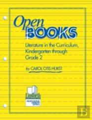 Open Books