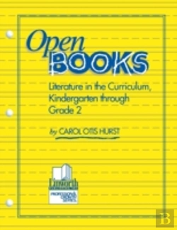 Bertrand.pt - Open Books