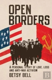 Open Borders