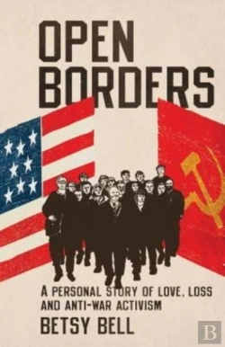 Bertrand.pt - Open Borders