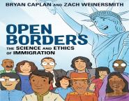 Open Borders