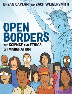 Bertrand.pt - Open Borders
