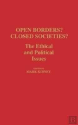 Bertrand.pt - Open Borders? Closed Societies?
