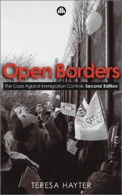 Bertrand.pt - Open Borders