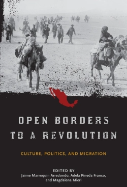 Bertrand.pt - Open Borders To A Revolution