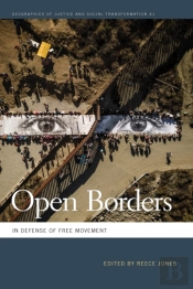 Open Borders