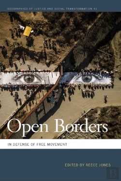Bertrand.pt - Open Borders