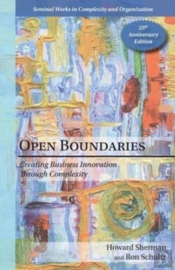 Bertrand.pt - Open Boundaries