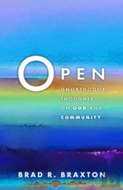Open