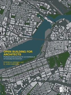Bertrand.pt - Open Building For Architects