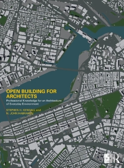 Bertrand.pt - Open Building For Architects