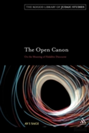 OPEN CANON