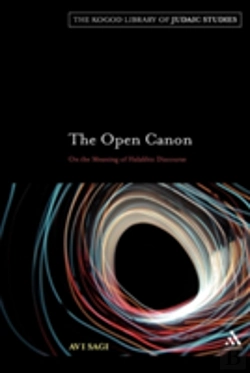Bertrand.pt - OPEN CANON