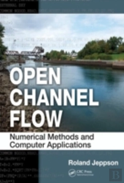 Bertrand.pt - Open Channel Flow