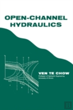 Bertrand.pt - Open-Channel Hydraulics