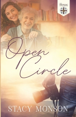 Bertrand.pt - Open Circle