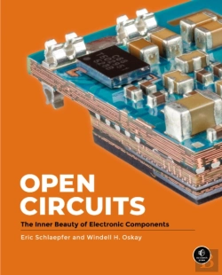 Bertrand.pt - Open Circuits