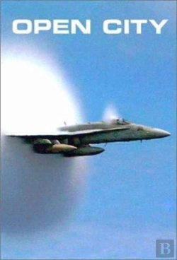 Bertrand.pt - Open City #11