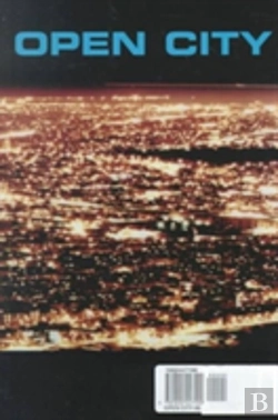 Bertrand.pt - Open City 8