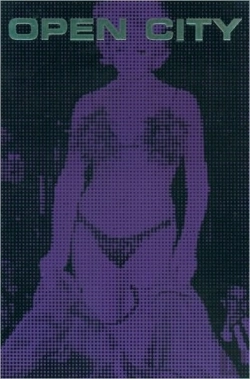 Bertrand.pt - Open City Magazine