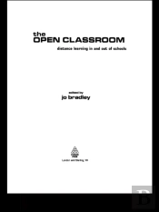 Open Classroom