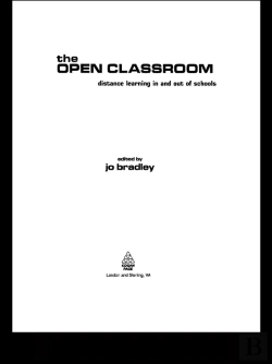 Bertrand.pt - Open Classroom