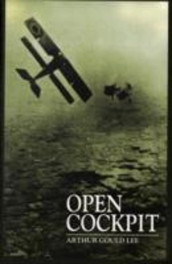 Bertrand.pt - Open Cockpit