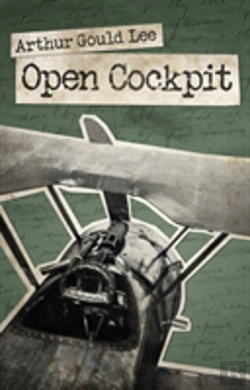 Bertrand.pt - Open Cockpit