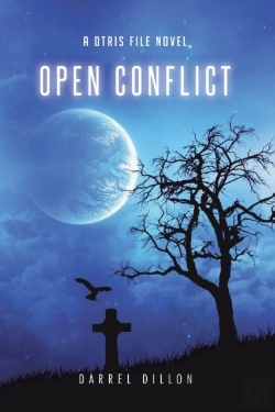 Bertrand.pt - Open Conflict