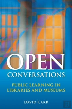 Bertrand.pt - Open Conversations