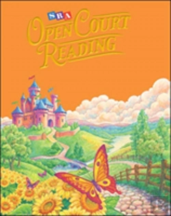 Bertrand.pt - Open Court Reading, Student Anthology Book 2, Grade 1