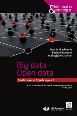 Bertrand.pt - Open Data Big Data