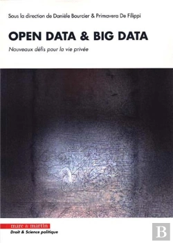 Bertrand.pt - Open Data Et Big Data