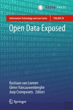 Bertrand.pt - Open Data Exposed