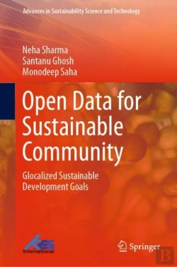 Bertrand.pt - Open Data For Sustainable Community